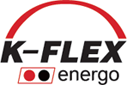 K-FLEX Energo