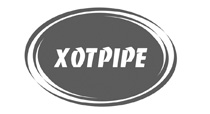 XotPipe